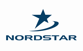Тест-драйв дивана 30 дней в салоне NORD STAR